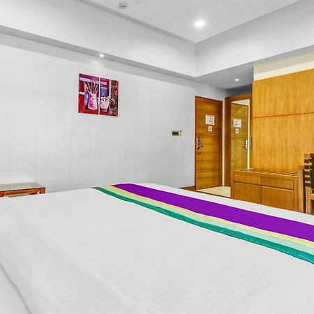 Medora Hotel コージコード エクステリア 写真