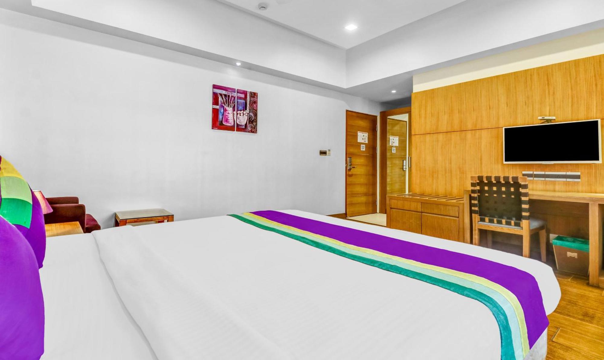 Medora Hotel コージコード エクステリア 写真