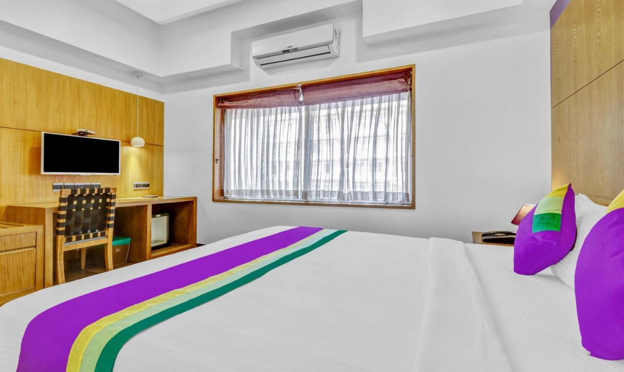 Medora Hotel コージコード エクステリア 写真