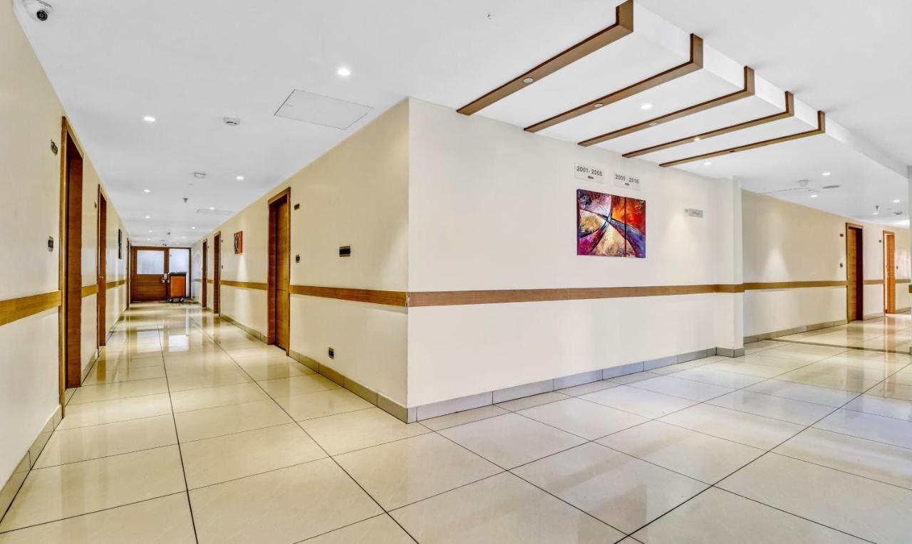 Medora Hotel コージコード エクステリア 写真