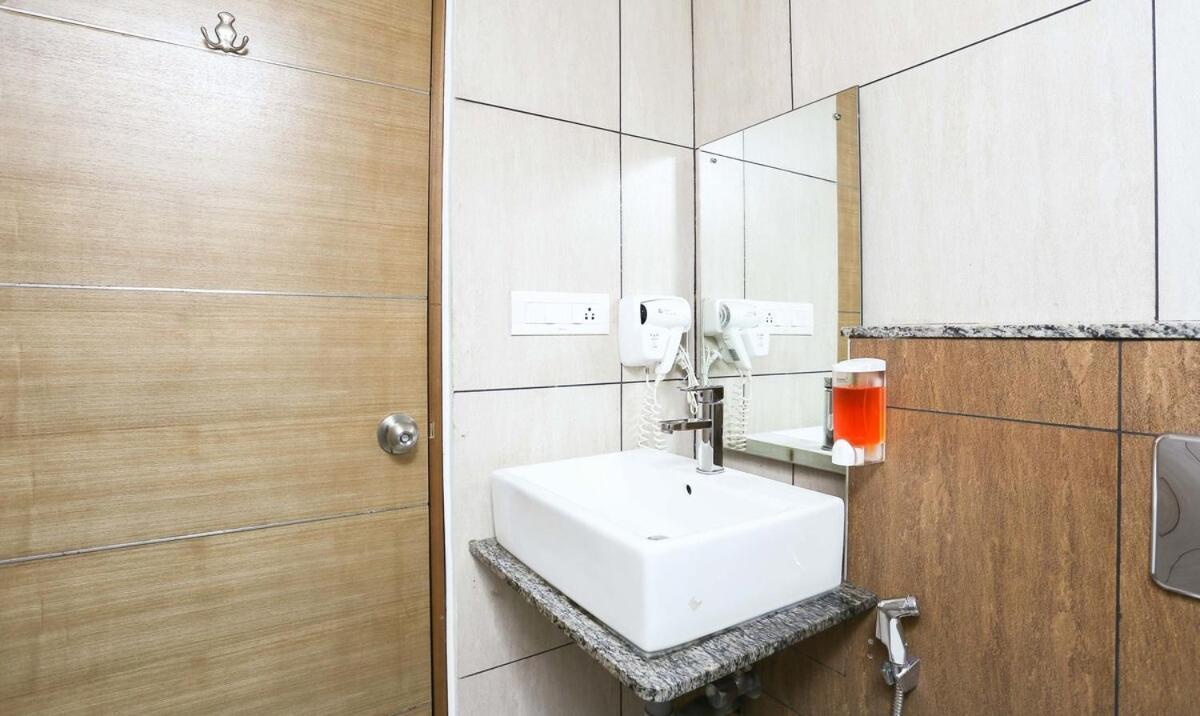 Medora Hotel コージコード エクステリア 写真