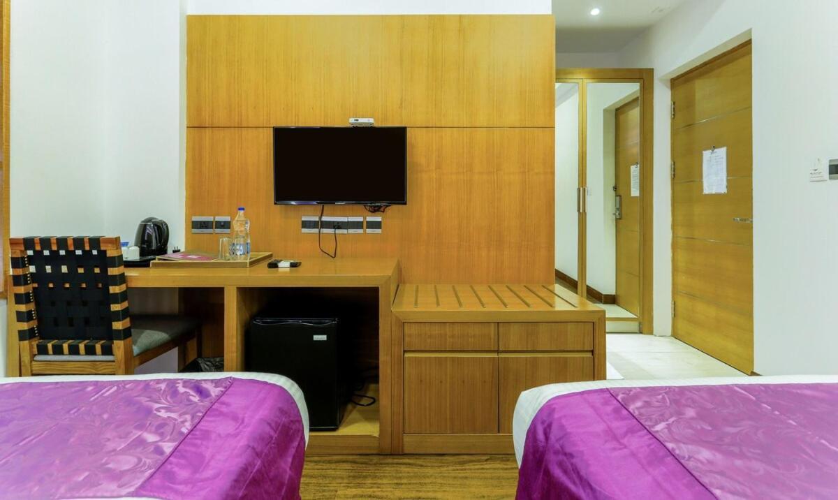 Medora Hotel コージコード エクステリア 写真